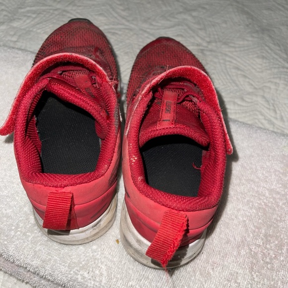 Sold - Picture 9 of 14